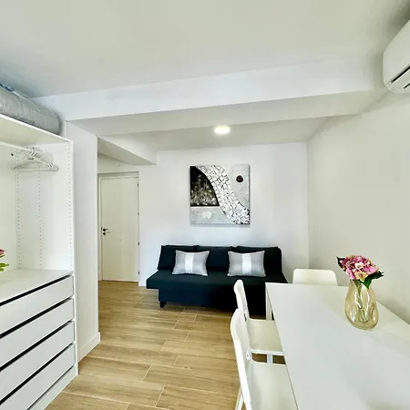 Amazing Seaside By Eaw Homes *