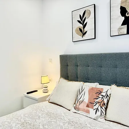 Amazing Seaside By Eaw Homes