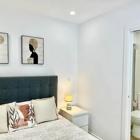 Amazing Seaside By Eaw Homes