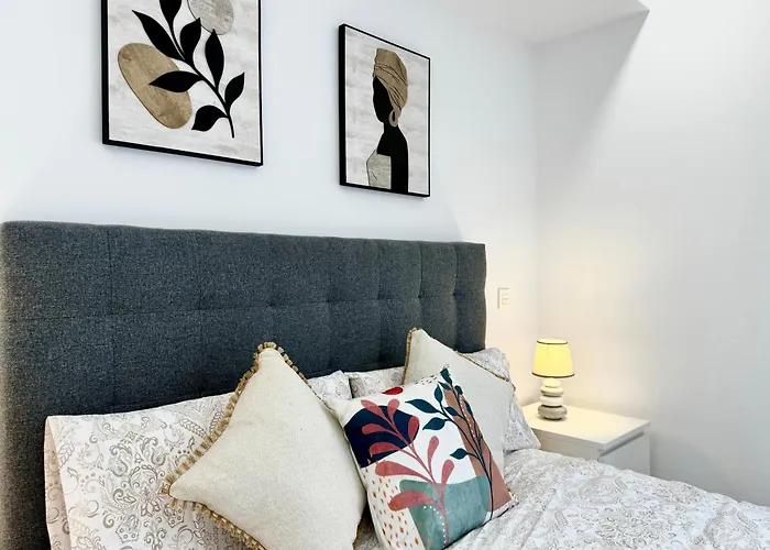 Amazing Seaside By Eaw Homes