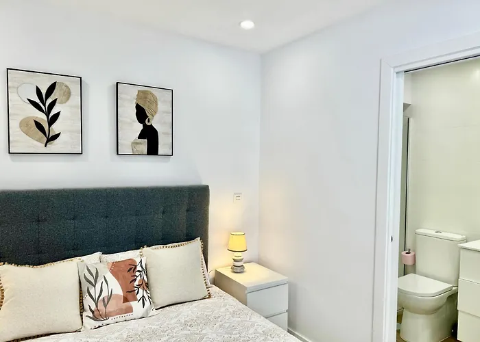 Amazing Seaside By Eaw Homes