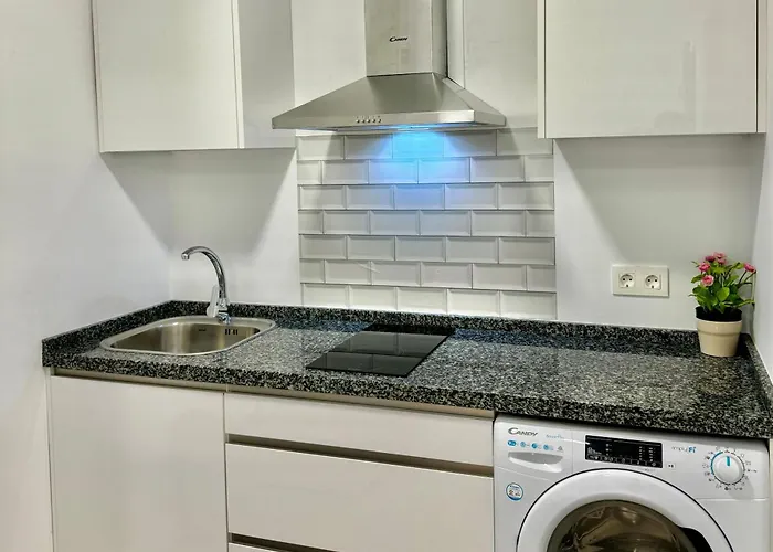 Amazing Seaside By Eaw Homes *