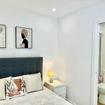 Amazing Seaside By Eaw Homes