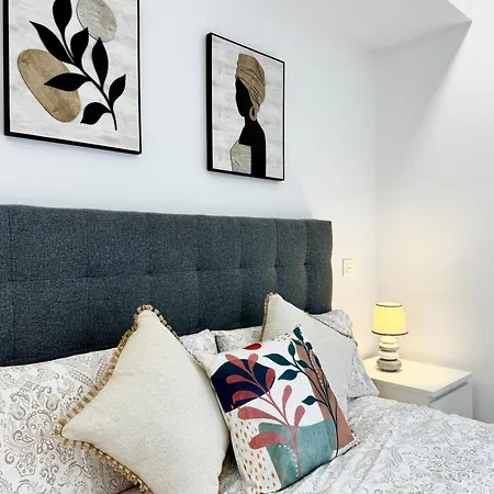 Amazing Seaside By Eaw Homes