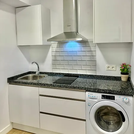 Amazing Seaside By Eaw Homes *