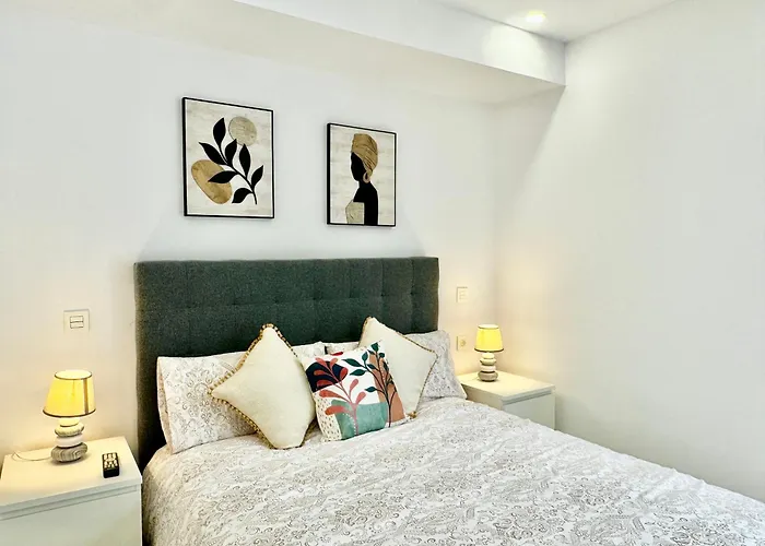 Amazing Seaside By Eaw Homes