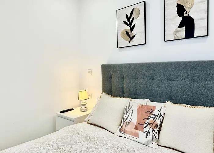 Amazing Seaside By Eaw Homes